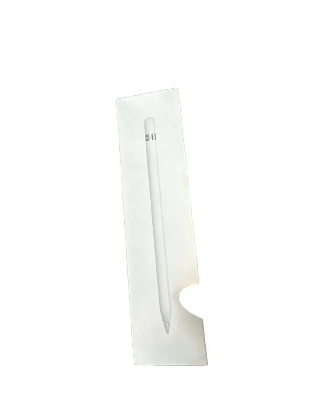 Apple Pencil 1st Generation Stylus